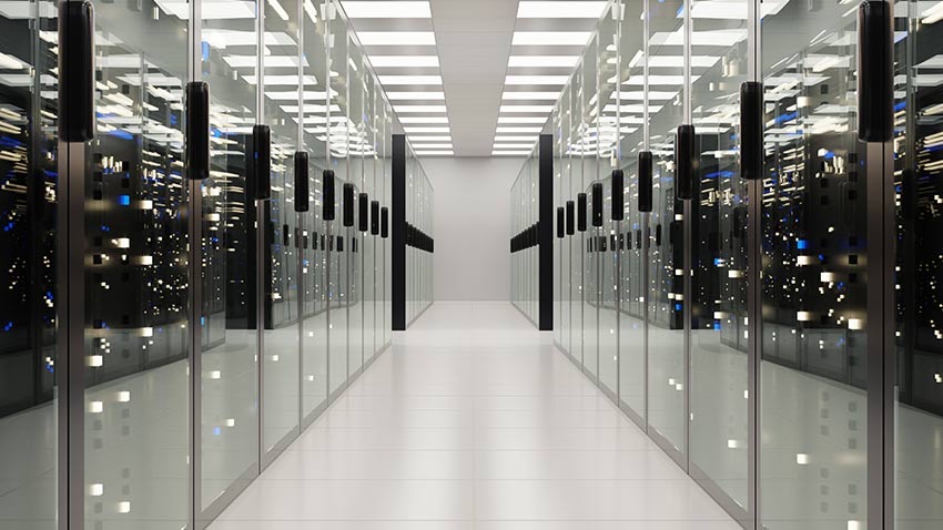 Data center, l’importanza della classificazione per ottenere affidabilità